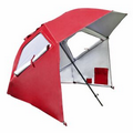 Shedrays  Sport Shell Umbrella